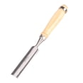 thumbnail image 4 of LOVIVER Outil de Retrait de Poignée de Golf Gadget de Remplacement Ruban de Poignée de Golf 24mm, 4 of 8