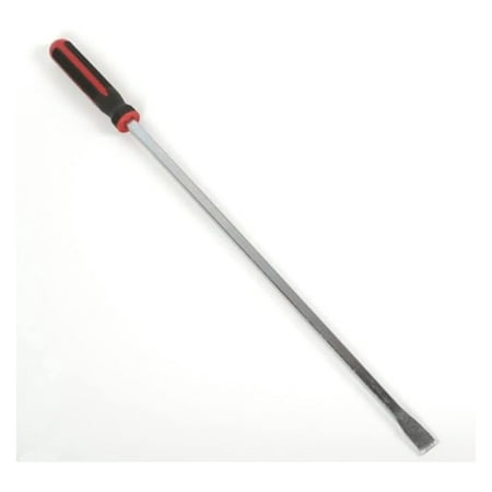 

36 X 5/8 Jumbo Go-Thru Screwdriver