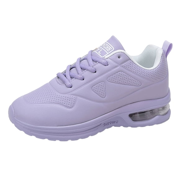 Womens Wide Toe Box Walking Shoes Comfortable Running Tennis Shoes Casual Athletic Sneakers for Gym Jogging Workout