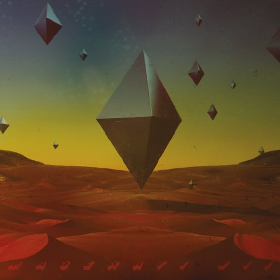 Maserati - Maserati Vii - Music & Performance - Vinyl