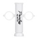 thumbnail image 1 of Extractor De Veneno Para El Alivio De Las Picaduras Bites Relief Venom Extractor Kid Friendly Bee Sting Herramientas para aventuras al aire libre, 1 of 8