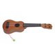 thumbnail image 1 of Juguete de Ukelele para Niños Mini Guitarra de 4 Cuerdas Instrumentos Musicales para Niños Juguetes Educativos para Principiantes ANGGREK  Otros, 1 of 8