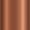 Antique Copper, variant on happimess Axel Modern Minimalist Hammered Steel 2-Gallon Wastebasket, Antique Copper, HPM1110B