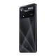 thumbnail image 3 of Smartphone Xiaomi Poco X4 Pro 5G 256GB 8GB Dual Sim - Negro, 3 of 6