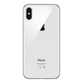 thumbnail image 3 of Iphone Apple  X 256 GB Plata, 3 of 6
