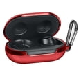 thumbnail image 1 of funda para Galaxy Buds., 1 of 3