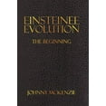 thumbnail image 1 of Einsteinee Evolution, 1 of 1