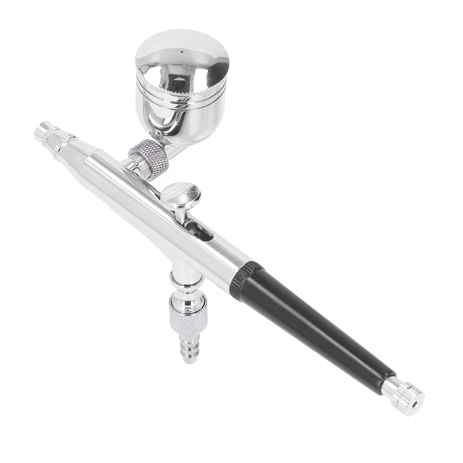 Paint Spraying Airbrush Kit 30MPa Paint Spraying Airbrush Pressure