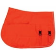 thumbnail image 2 of TuffRider Trail Riding Pad, 2 of 2