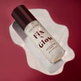 thumbnail image 2 of Colorbar Fix N Glow Spray, Spray Fijador, 001 Magic Potion, 100 ml, 2 of 3
