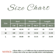 thumbnail image 2 of Women's Zipper Hoodie Sleeveless Slim Fit Hoodie Casual Lightweight Jacket, 2 of 9