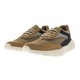 thumbnail image 2 of Tenis Bruno color camel con texturas de color 26.5 Dorothy Gaynor Tenis Bruno color camel con texturas de color 26.5, 2 of 6