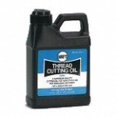 thumbnail image 1 of Lubricante para máquinas Harvey Thread Cut Oil 473 ml, 1 of 1