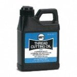 Lubricante para máquinas Harvey Thread Cut Oil 473 ml