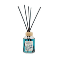 thumbnail image 2 of Aromatizante de varillas Ambientair Brisa Marina 50ml +6 semanas de duración, 2 of 2
