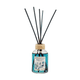 thumbnail image 2 of Aromatizante de varillas Ambientair Brisa Marina 50ml +6 semanas de duración, 2 of 2
