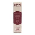 thumbnail image 1 of DIVA™ l'Hydratant, 1 of 5