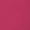 Pink, variant on I Recycle Boys Puff Print Women's Long Sleeve T-shirt Funny Dating App Humor Single Independent Heart Breaker Relationship
