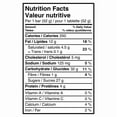 thumbnail image 4 of SNICKERS, Peanut Milk Chocolate Candy Bars, 4 Full Size Bars, 208 g ., 4 of 6