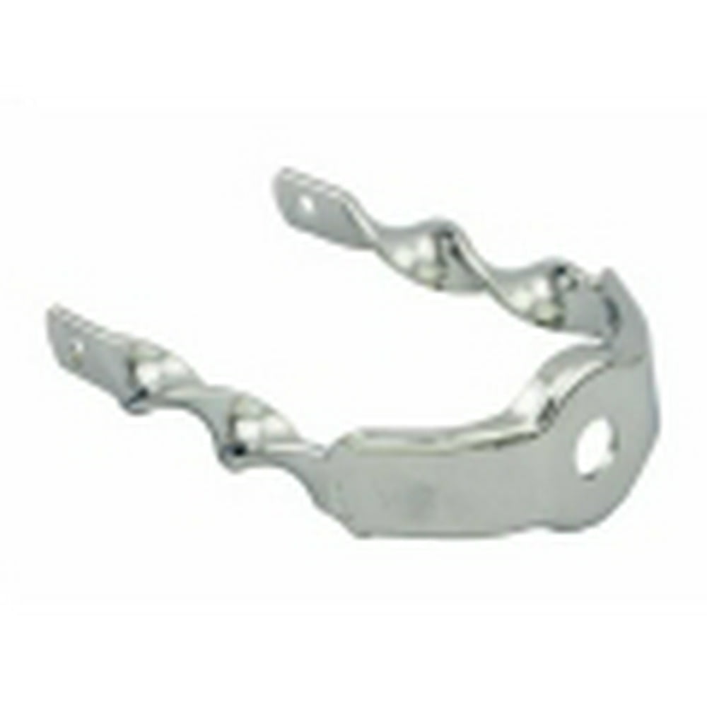 triple crown bike fork