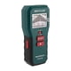 thumbnail image 3 of MY-6238 4 in 1 Multifunction Wall Detector, Metal Detector, AC Current Detector, 3 of 4