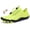 Style C, variant on Grounding Shoes with Copper, Grounded Barefoot Footwear Hike Shoes for Womens Mens Soft Comfortable