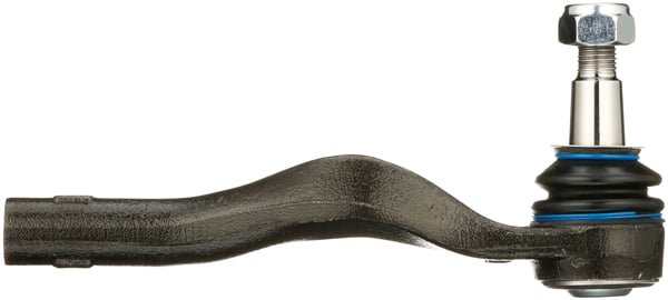 Steering Tie Rod End