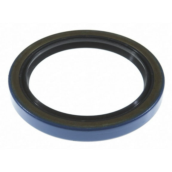 VICTOR GASKETS - COVER SEAL