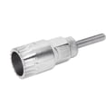 thumbnail image 2 of Bottom Bracket Removal Tool, Durable And Practical ,Cycling Bottom Bracket Remover, Firm And Durable For Bicycle Repairman Mountain Bike Tool, 2 of 8