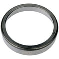 thumbnail image 2 of Wheel Bearing Race Fits select: 2011-2016 FORD F450, 1980 CHEVROLET C6500, 2 of 2