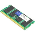 thumbnail image 2 of AddOn - DDR4 - 16 GB - SO-DIMM 260-pin, 2 of 2