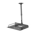 thumbnail image 3 of BELOVING Projector Ceiling Mount Tray Installation Stand Bedroom Projector Wall Mount, 3 of 10