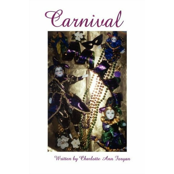 Carnival