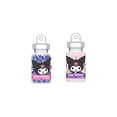thumbnail image 4 of Kit de esmaltes de uñas y accesorios Makeuperia Kuromi 4 pzs, 4 of 5