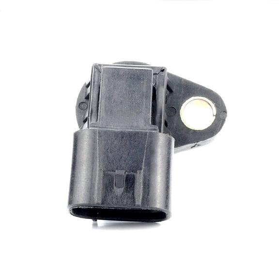 for Toyota for Scion crankshaft position sensor 19300-97204 029600-0950-