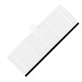 thumbnail image 4 of Compatible con Everybot Q3 Plus, Q3 para AI300 PLUS, Consumibles para Aspiradoras, Rodillo Principal, Cepillo Lateral, Filtro, Mopa y Paño., 4 of 5