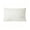 B, variant on SLYNSHome Bed Pillows Standard Size Soft Pillow for Sleeping Soft Support for Back, Stomach or Side Sleepers