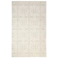 thumbnail image 1 of Dynamic Rugs GL287867100 2 ft. 2 in. x 7 ft.7 in. Galleria 7867 Rectangle Transitional Area Rug - 100 Beige, 1 of 1