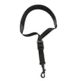 thumbnail image 1 of Correa para el cuello de Saxofón Sunnimix 5 piezas silicona elástica Ajustables, 1 of 8