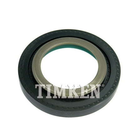 Axle Output Shaft Seal