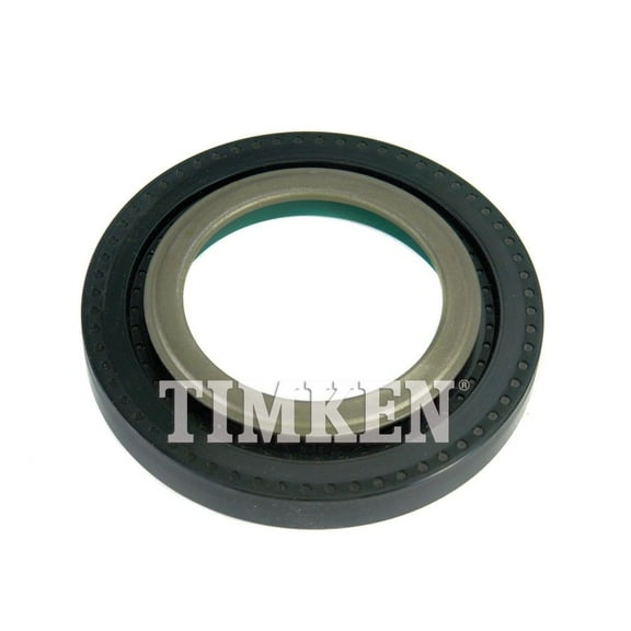 Axle Output Shaft Seal