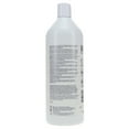 thumbnail image 5 of Biolage Full Rescue Shampoo 33.8 oz, 5 of 8