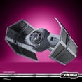 thumbnail image 2 of Vehículo coleccionable y figura de acción STAR WARS Darth Vader, 2 of 8