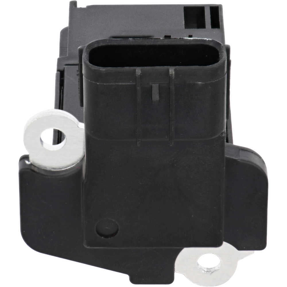 HOLSTEIN 2MAF0085 Parts