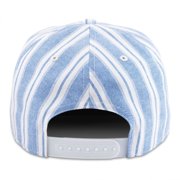 Miller Lite Spring Break Beach House Adjustable Hat