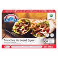 thumbnail image 4 of Al Safa Halal Uncooked Beef Gyro Slices, 4 of 11