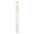 thumbnail image 3 of Case-Mate Tough Groove Case for Apple iPhone 11 Pro - Iridescent, 3 of 8