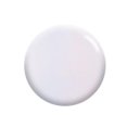 thumbnail image 4 of Nail Polish Long Lasting Tear Off Full Color Scratch Friction Resistant Nail Polish Gel Type 8, 4 of 4