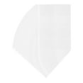 thumbnail image 4 of Fundas para tarjetas coleccionables Macarena Protectores de tarjetas 8 bolsillos, 4 of 7