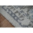 thumbnail image 5 of Amer Rug DIV21014 Divine Beige Hand-Knotted Area Rug - 10 x 14 ft., 5 of 6
